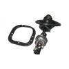 CHERY B113404050 Replacement part