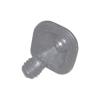 CHERY B113404070 Replacement part