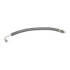 CHERY B113406110 Replacement part