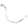CHERY B113406300BA Replacement part