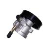 CHERY B113407010BA Replacement part