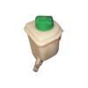 CHERY B113408010 Replacement part