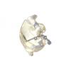 CHERY B113501050 Replacement part