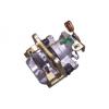 CHERY B113502050MA Replacement part
