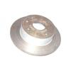 CHERY B113502075 Replacement part