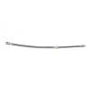 CHERY B113506010 Replacement part