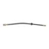 CHERY B113506070 Replacement part
