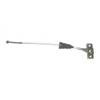 CHERY B113508040 Replacement part