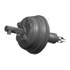 CHERY B113510010 Replacement part