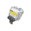CHERY B113550010 Replacement part