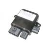 CHERY B113600020 Replacement part