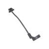 CHERY B113600021 Replacement part