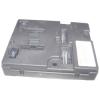 CHERY B113600030BA Replacement part