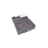 CHERY B113600030BB Replacement part