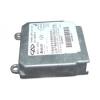 CHERY B113606010 Replacement part