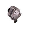 CHERY B113701110BB Replacement part