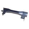 CHERY B113703015 Replacement part