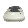 CHERY B113714010BA Replacement part