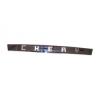 CHERY B113717053 Replacement part