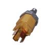 CHERY B113720010 Replacement part