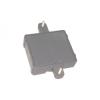 CHERY B113723020 Replacement part