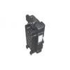 CHERY B113723060 Replacement part