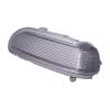 CHERY B113731011 Replacement part