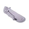 CHERY B113731012 Replacement part