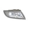 CHERY B113732020 Replacement part