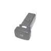 CHERY B113732050 Replacement part