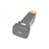 CHERY B113732070 Replacement part
