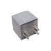 CHERY B113735010 Replacement part