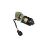 CHERY B113741011 Replacement part