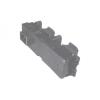 CHERY B113746030 Replacement part
