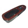 CHERY B113746070 Replacement part