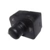 CHERY B113746950 Replacement part