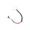 CHERY B113750010 Replacement part
