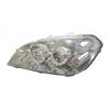 CHERY B113772010 Replacement part