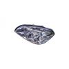 CHERY B113772010BA Replacement part