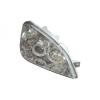 CHERY B113772020 Replacement part