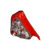 CHERY B113773020 Replacement part