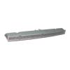 CHERY B113773070 Replacement part
