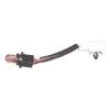 CHERY B113773080 Replacement part