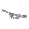CHERY B113774010 Replacement part