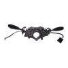 CHERY B113774010BA Replacement part