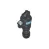 CHERY B113802020CA Replacement part