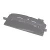 CHERY B113804010 Replacement part
