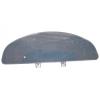 CHERY B113820010BH Replacement part