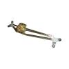 CHERY B115205011 Replacement part