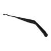 CHERY B115205211 Replacement part